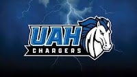 UAH Athletics Launches New Brand Identity