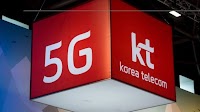 Korea Telecom launches ‘My Choice 2-Hour Data Free’ plan for heavy internet users