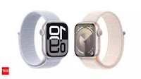 Apple watch’s SOS feature saves skier’s life after 1,000-foot fall in freezing conditions
