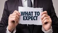 Murphy Oil to Release Q2 Earnings: What's in Store for the Stock?