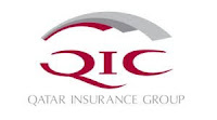 QIC reports 17% increase in premiums in H1’25 to QAR 5.7bn