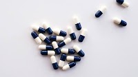 Benzodiazepine use and misuse in Qatar: Risks, dependency, and mental health awareness