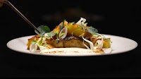 Hungry for More? Chef’s Table Is Back for Volume 7