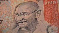 Dollar Rupee Exchange Rate: USD/INR Tipped To Rise As Indian Growth Momentum Slows Amid Trade-War Spillover