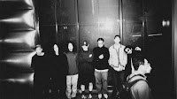 S.A.R. Announces Major Label Debut with IRORI Records