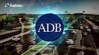 Thailand signs THB 2.4 billion ADB loan deal to boost EEC connectivity