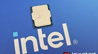 Alleged Intel Nova Lake-AX Specs Leak But May Not See The Light Of Day
