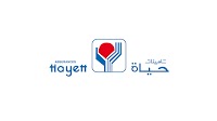 Assurances Hayett: 2024 results