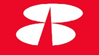 Grupo Financiero Banorte SAB de CV (GBOOF) Q2 2025 Earnings Call Highlights: Navigating ...