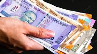 Bank Of Baroda Flags Risks To Rupee Stability As Global Markets Sway