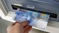 FX quant signals are bullish for CHF: BofA