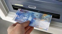 GBP/CHF - British Pound Swiss Franc