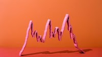 5 stocks to keep an eye on Tuesday: INTC, TSM, PFE, AMD, BABA (SP500:S&P Complete Indices)