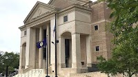 Woman gets 40 years for Slidell inmate death. The inmate's children are now suing the jail.
