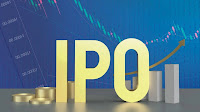IPO share allotment: Regaal Resources और Mahendra Realtors के शेयर हुए अलॉट, आपको मिले या नहीं, ऐसे करें चेक