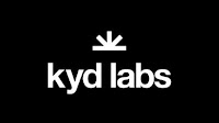 KYD Labs Secures $7 Million Seed Funding Led by a16z
