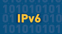 Microsoft patches CVE-2024-38063 IPv6 RCE vulnerability