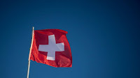 Why Indians continue to park their money in Swiss banks