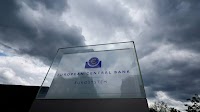 Currency Market Headlines | Breaking Stock Market News