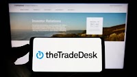 Trending Stock CFDs: ABNB Stock CFD, PayPal Stock CFD, TTD Stock CFD