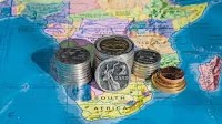 Africa’s strongest currencies by region in 2025: Implications for travel and investment