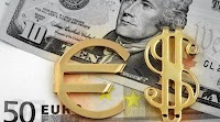 Georgian Lari Strengthens against USD, GBP