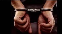 Man held for cheating woman of 27 lakh