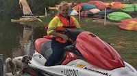 Chief shoots down claims CLP will grease wheels for Lake Bennett