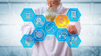Your questions answered | Chemical regulatory webinar - June 2024 | Industry insights | News and insights
