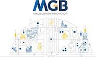 MGB nets RM89m precast contract in Saudi Arabia
