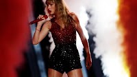 From Taylor Swift to Messi: looking back at Hong Kong’s 2024 mega-event flops