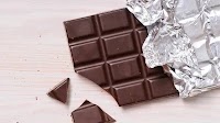 Traces of narcotic substance in chocolate eaten by UKG Student in Kottayam, police unable to find source