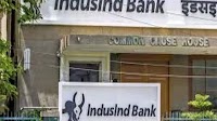 IndusInd Bank worries mount — but depositors have little to fear