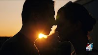 Investigation of Jacksonville man suspected of knowingly spreading an STD sheds light on health concerns