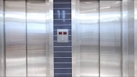 White & Case advises Stockholm Exergi on financing to build one of world’s largest carbon capture facilities
