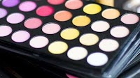 UN environment agency urges ban of microplastics in cosmetics and personal care products