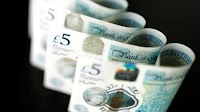 EUR/GBP - Euro British Pound