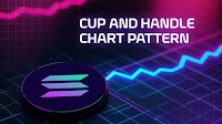Solana Price Prediction: Multi-Year Cup and Handle Eyes New High