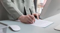 An European leader in conviction-based asset management is born: La Banque Postale AM Acquires La Financière de l'Échiquier.