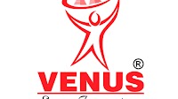 Venus Remedies offers comprehensive family medical insurance policy for staff