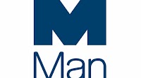 Man Group to help investors access "attractive" insurance risk pools