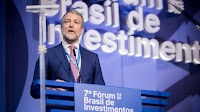 Investments in Brazil fostered by global landscape