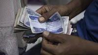 Ethiopia Introduces Currency Devaluation Embedding It In "Macro-Economic Policy Implementation"