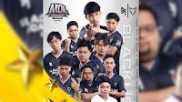 MLBB: Blacklist drop MDL partnership with Lunatix after 'internal investigation'