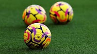 Premier League’s profit and sustainability rules to remain in place next season