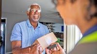 Colorectal cancer doesn’t have to kill you