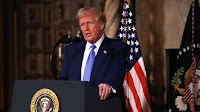 Education Dept. removes key student loan repayment and forgiveness applications