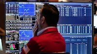 US Stock Market Crash: Why is the US stock market down today? Dow, S&P, Nasdaq plunge as Trump warns of “M