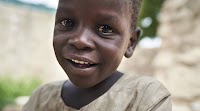 Switzerland commits CHF 30 million to Gavi
