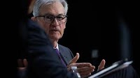 FX Daily: Forget the old central bank currency link